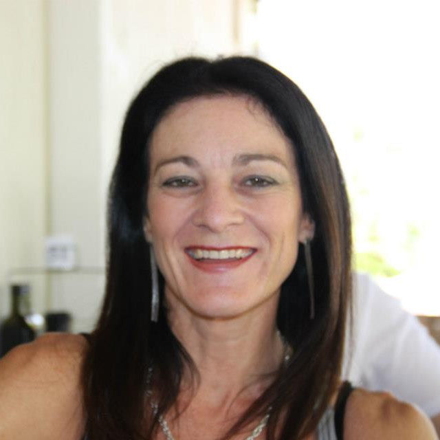 Cindy H.