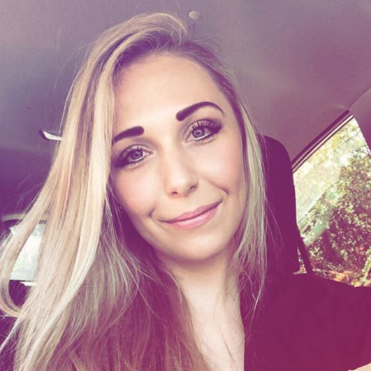 Emma S.
