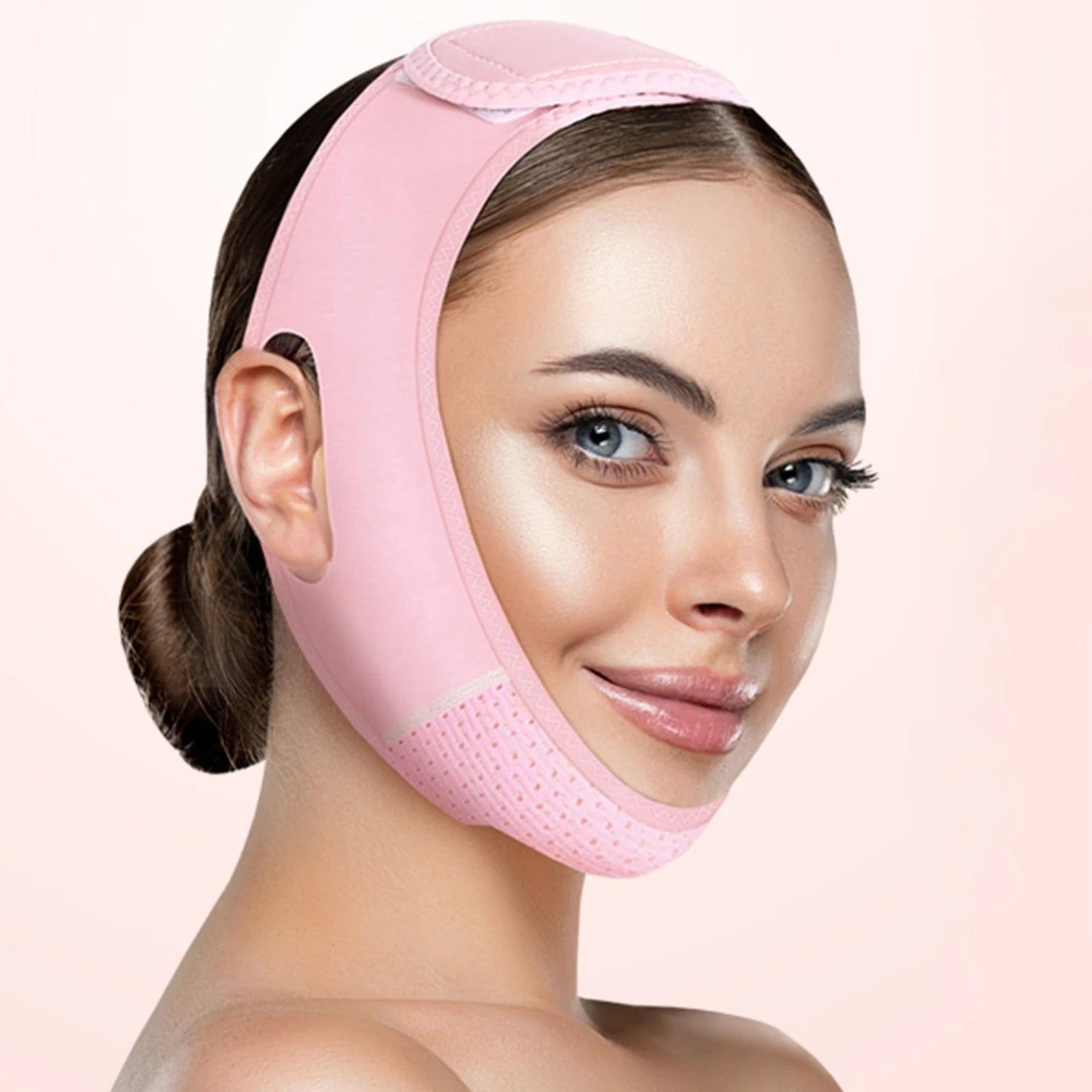 V-Line Rejuvenation Face Slimming Strap™